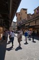 0105Ponte Vecchio